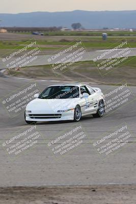 media/Jan-29-2023-Speed Ventures (Sun) [[795e55dca5]]/Black/Offramp/